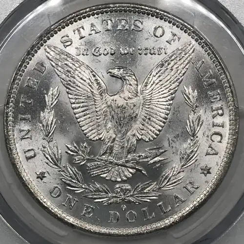 1883-O $1 (2)