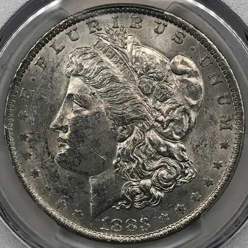 1883-O $1 (3)