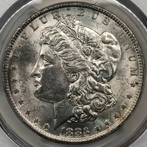 1883-O $1 (2)