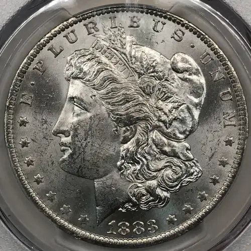 1883-O $1 (3)