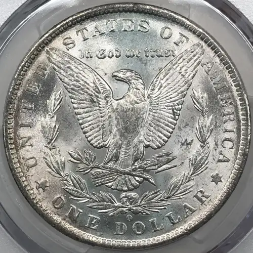 1883-O $1 (2)