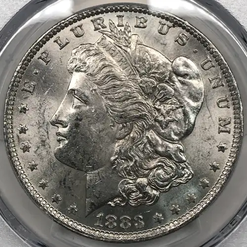 1883-O $1 (3)