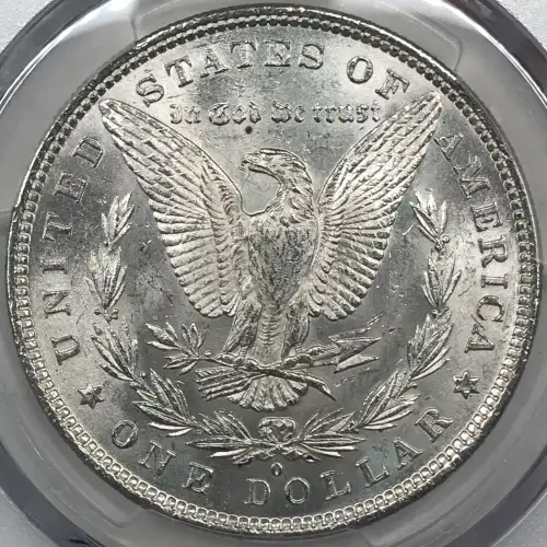 1883-O $1 (2)