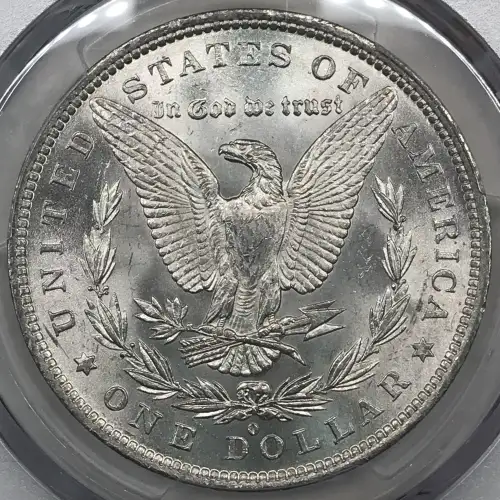 1883-O $1 (2)