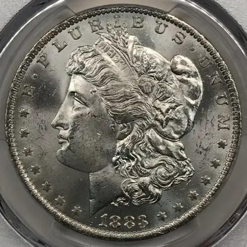 1883-O $1 (2)