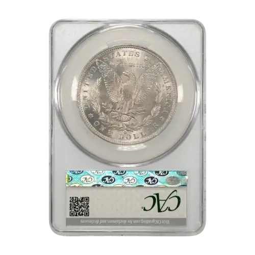 1883-O $1 (2)