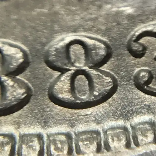 1883-O $1 (3)