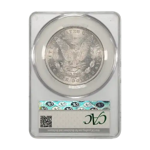 1883-O $1 (2)