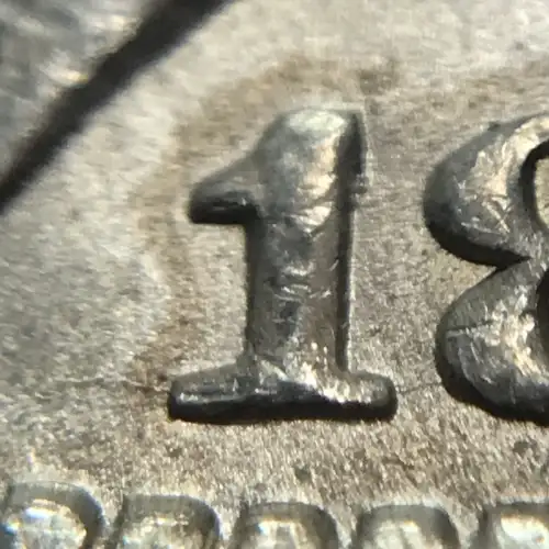 1883-O $1 (3)