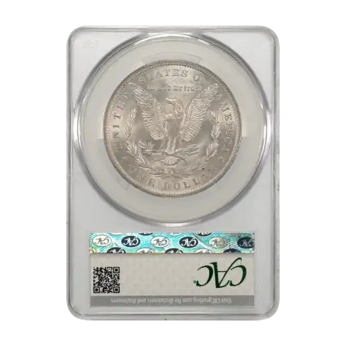 1883-O $1 (3)