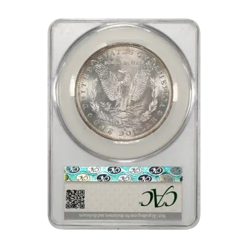 1883-O $1 (3)