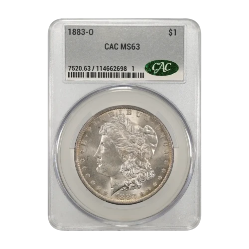 1883-O $1 (2)