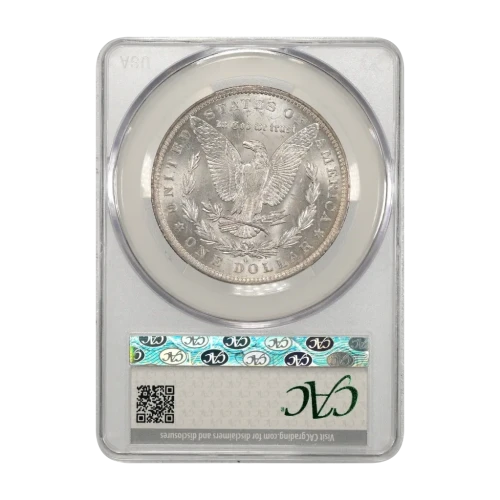 1883-O $1 (3)