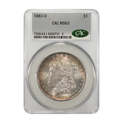 1883-O $1 (2)