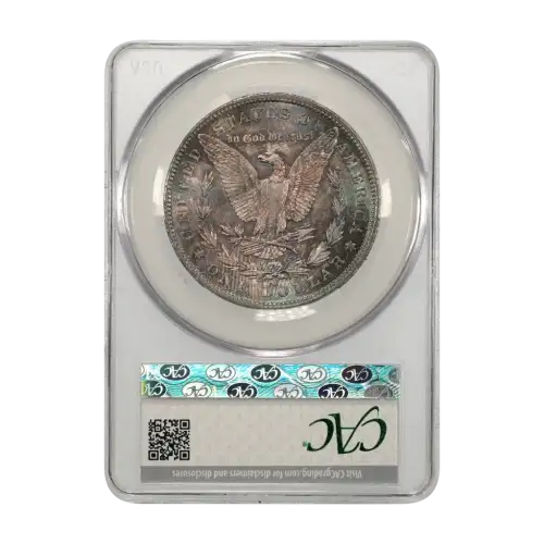 1883-O $1 (3)