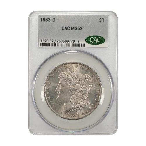 1883-O $1 (2)