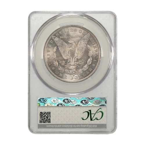 1883-O $1 (3)