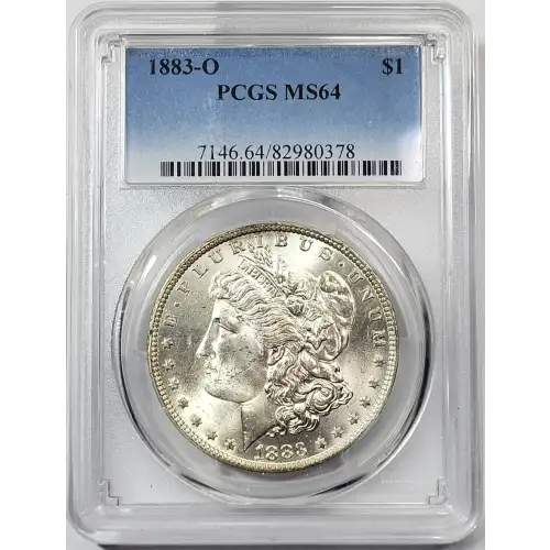 1883-O $1 (4)
