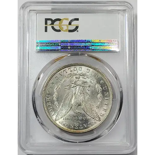 1883-O $1 (2)