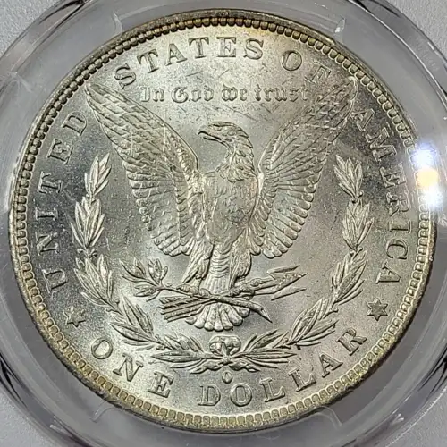 1883-O $1 (3)