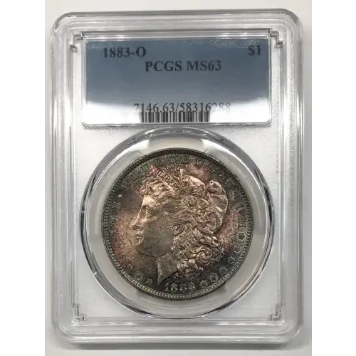 1883-O $1 (4)
