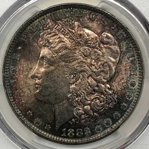 1883-O $1 (2)