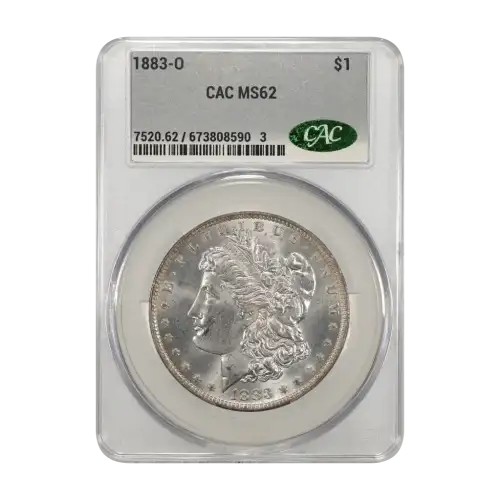 1883-O $1 (2)