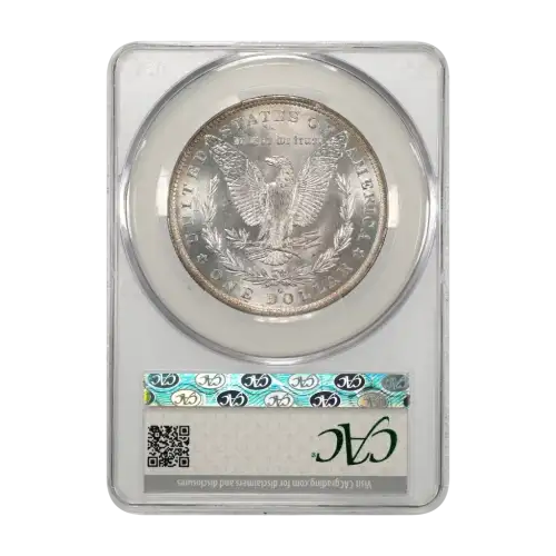 1883-O $1 (3)