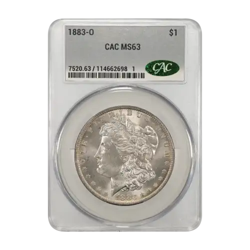 1883-O $1 (2)
