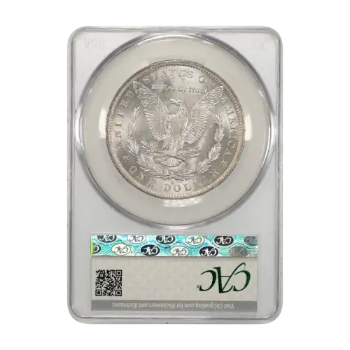 1883-O $1 (3)