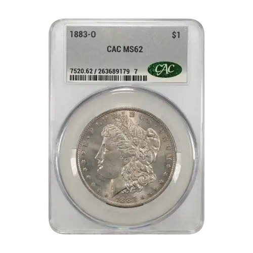 1883-O $1 (2)