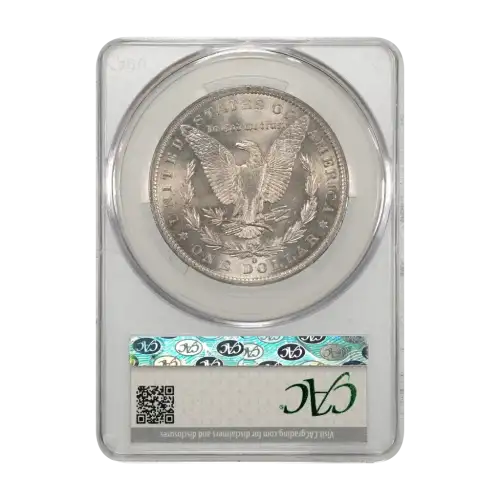 1883-O $1 (3)