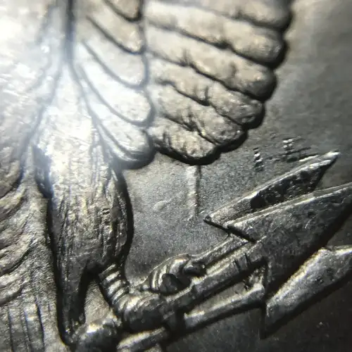 1883-O $1 (3)