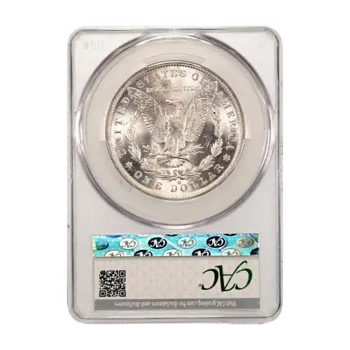 1883-O $1 (3)