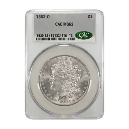 1883-O $1 (2)