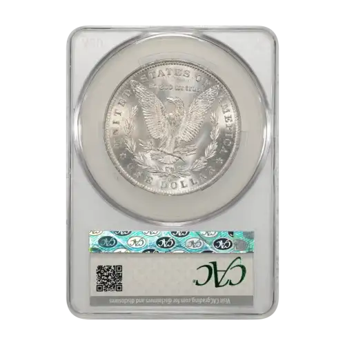 1883-O $1 (3)