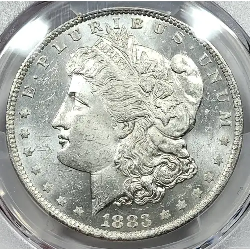 1883-O $1 (3)