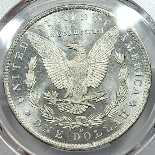 1883-O $1 (5)