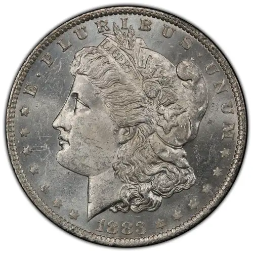 1883-O $1 (2)