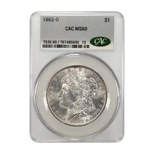 1883-O $1 (2)