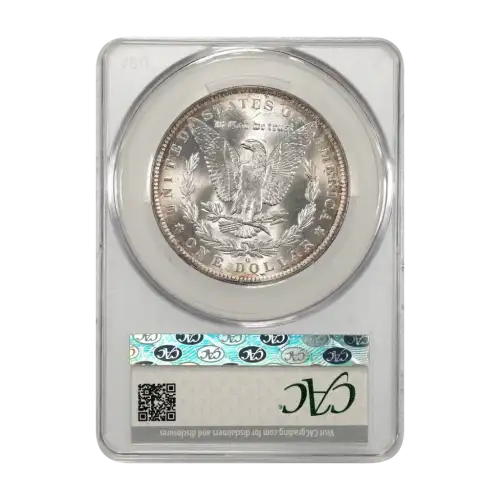 1883-O $1 (3)