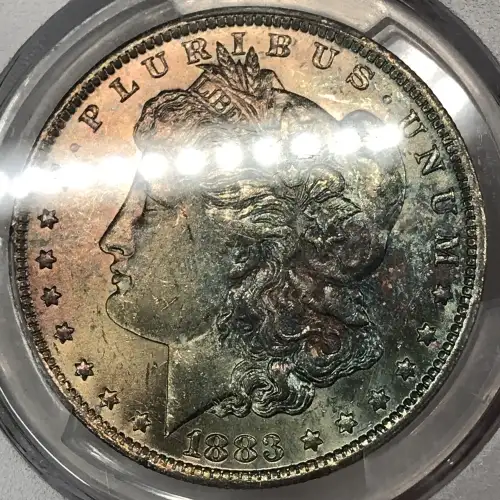 1883-O $1 (3)