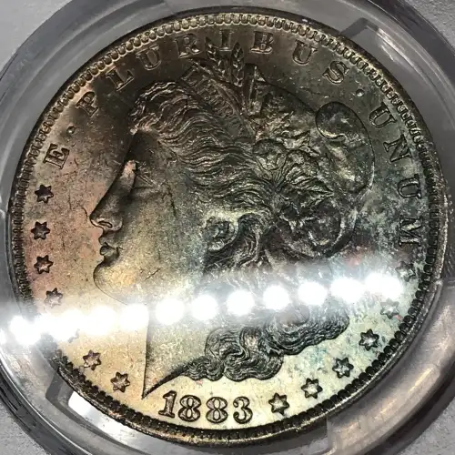 1883-O $1 (4)