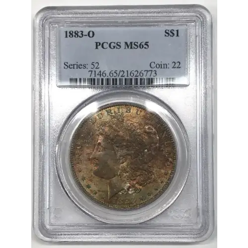 1883-O $1 (3)