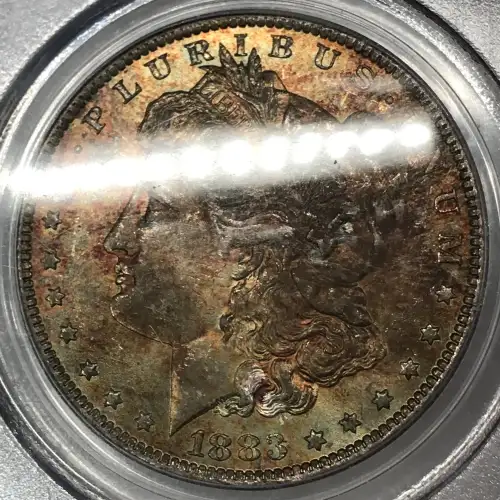 1883-O $1 (4)