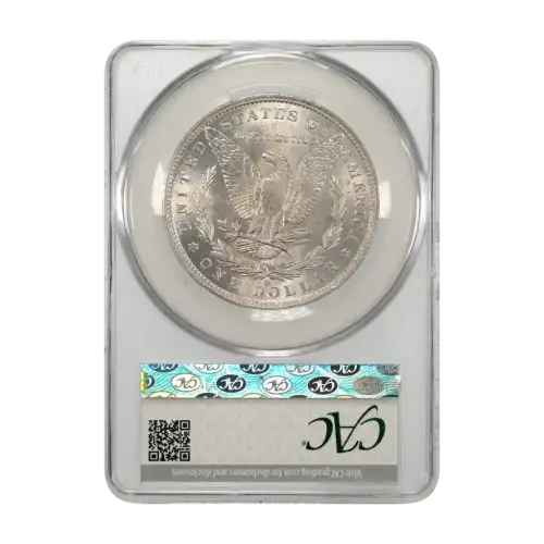 1883-O $1 (2)