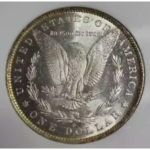 1883  PL (6)