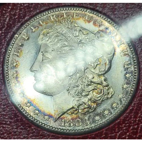 1883 REDFIELD HOARD (3)