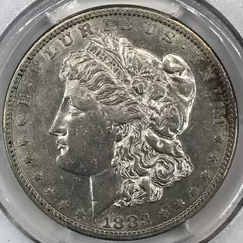 1883-S $1 (4)