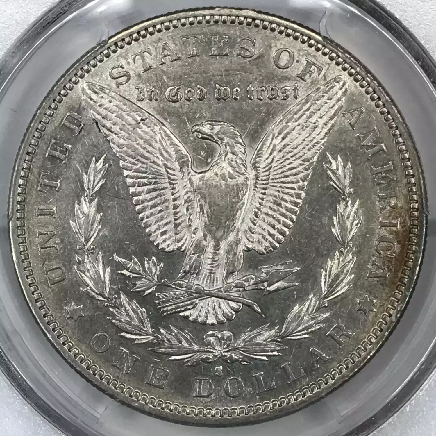 1883-S $1 (3)